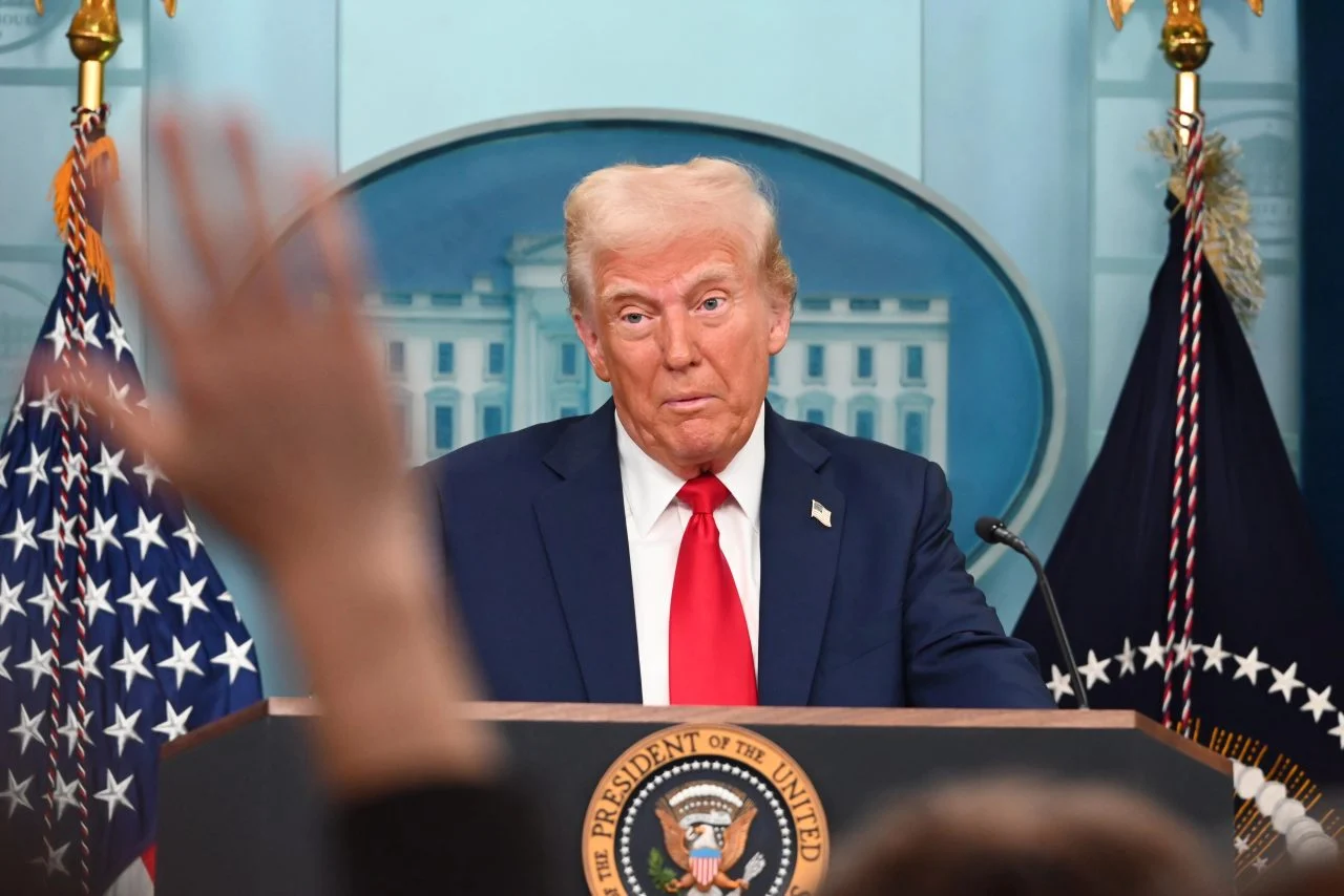 Трамп драстично го намалува времето што странските студенти и новинари можат да го поминат во САД