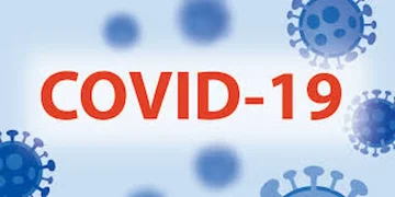 БЕЛАТА КУЌА СО НОВИ ТВРДЕЊА: COVID-19 најверојатно потекнува од лабораторија во Вухан