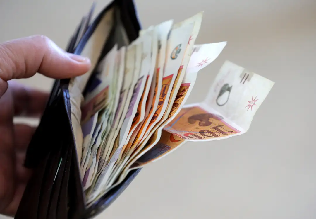 Животните трошоци растат: Синдикалната минимална кошница во април достигна 68.797 денари