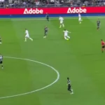 Гулер постигна гол од 60 метри кој ќе го обиколи светот (Видео)