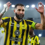 Кристијано Роналдо не успеа да го спречи трансферот на Бензема