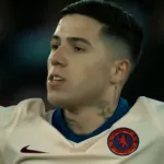 Енцо Фернандез сака да си замине, познато е и каде?!