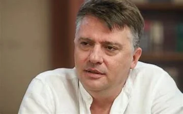 Шилегов најави иницијатива за оставка на раководството на СДСМ: Да дојдат некои други да ја раководат партијата, вака организиран СДСМ е безличен и не може да привлече нови гласови