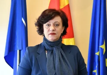 Општина Кисела Вода побарала вонреден инспекциски надзор за несреќата со затрупаните работници