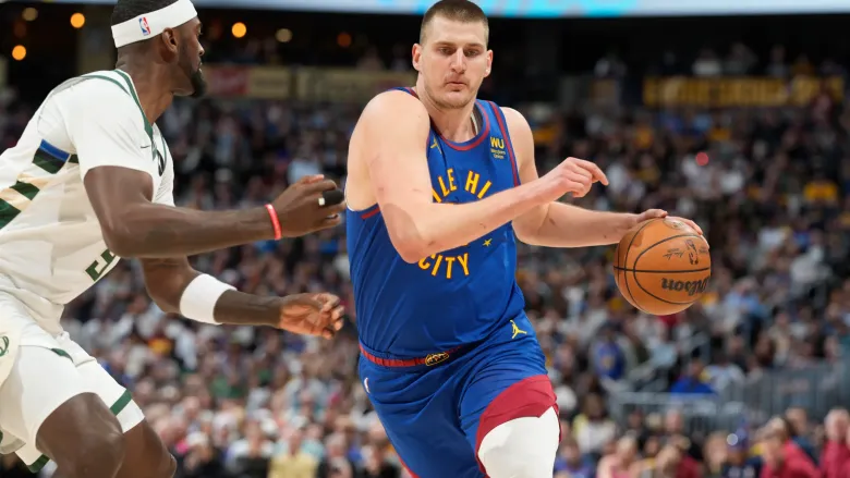 „Постои агенда да го спречат Јокиќ да влезе во елитниот клуб со 4 признанија“