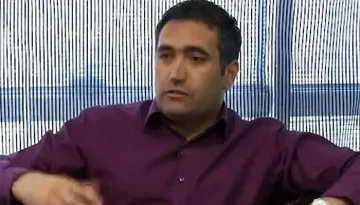 Стразбур го прашува Скопје за „бомбите на Заев“ и пресудата за Сеад Кочан