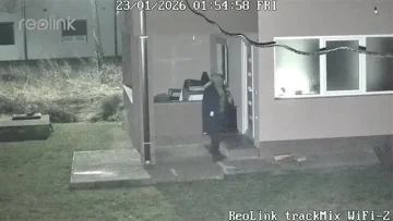 ИСТРАГАТА СЕ ПРОШИРУВА: Ексхумација на уште една жена во случајот со осомничениот од Старо Нагоричане