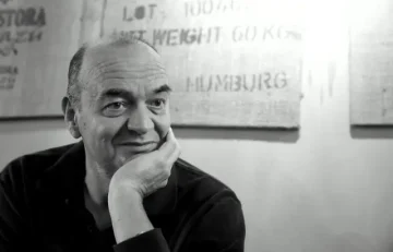 СПОРТСКАТА ЈАВНОСТ ВО ЦРНО: Почина кошаркарската тренерска легенда Душко Вујошевиќ