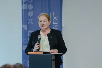 НАСТАВНИЦИТЕ ОБУЧЕНИ ЗА ВЕШТАЧКА ИНТЕЛИГЕНЦИЈА: Целта е покреативна и посовремена настава