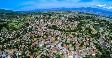 Грозоморно убиство во Зрновци: Женско тело пронајдено мртво, истрагата во тек