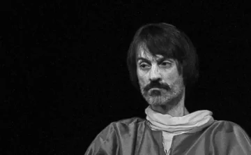 МНТ: Се простуваме од Кили, остави значаен белег за нашата институција