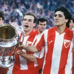 Панчев верува: Македонија може против Данска!