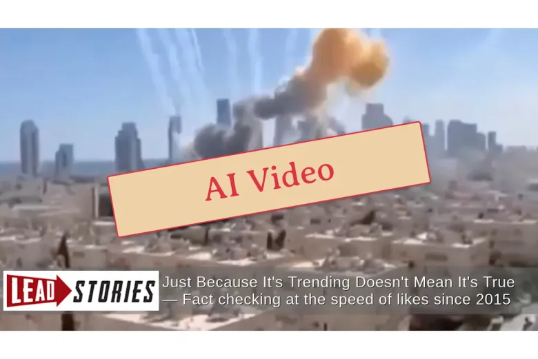 На лагата ѝ се (таман) кратки видеата