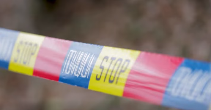 Расчистено вчерашното убиство во Виница – кривична пријава за 80 годишен грчки државјанин, уапсени четири лица