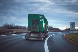 Падот на цените на храната и транспортот придонесе за дефлација од 0,5 отсто во месец јуни