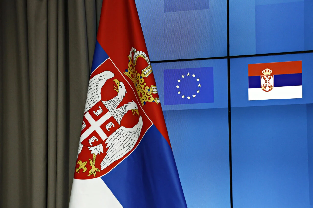Изборите ќе се повторат на 53 избирачки места во Србија