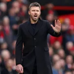 „На врвот сме, но да не летаме високо поради третото место“