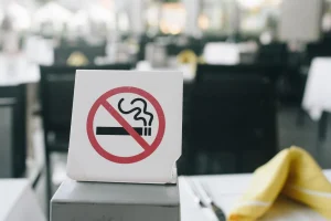 УЈП пред ММФ: Растот на приходите е резултат на системски мерки