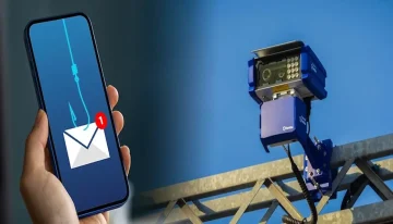 ЛАЖНИ КАЗНИ ПРЕКУ СМС: Измамници го злоупотребуваат „БЕЗБЕДЕН ГРАД“