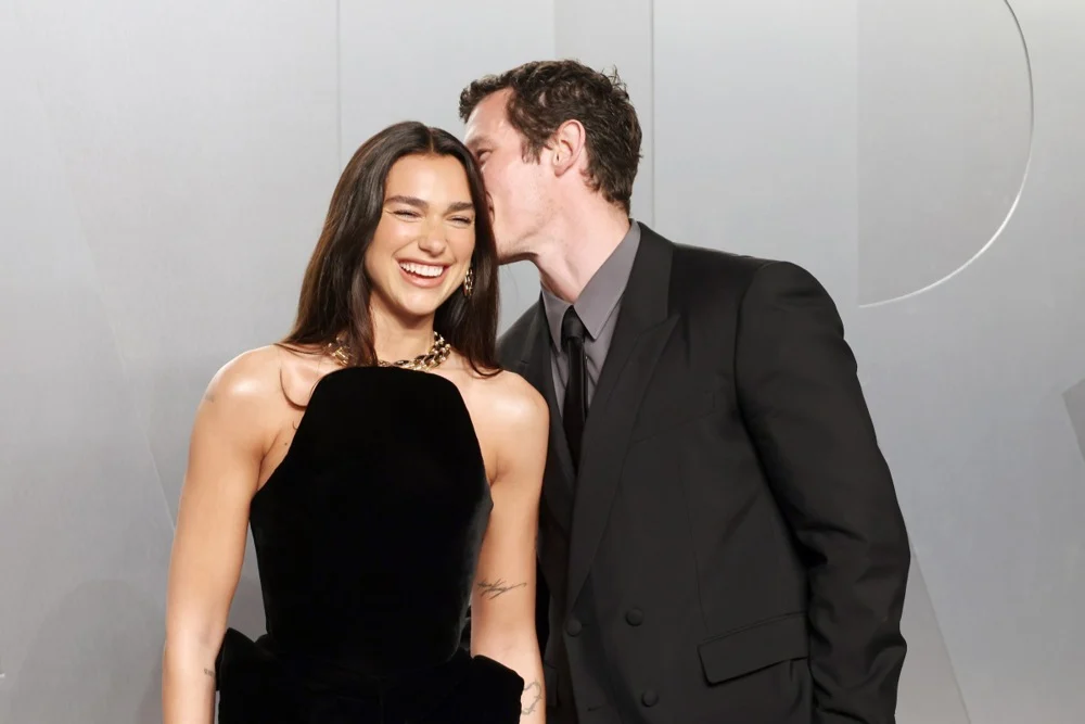 Славната пејачка ја подготвува „венчавката на годината“: позната е локацијата