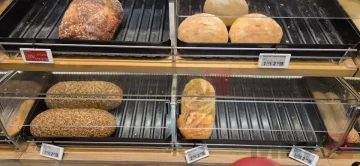 КАКО СЕ ЖИВЕЕ ВО БУГАРИЈА: Лебот порано беше два лева, сега е две евра