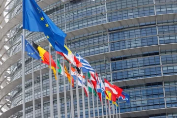ЕП: Новинарството е јавен сервис и столб на демократијата