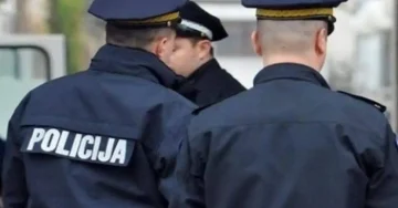 ВО БИХ ЗАПЛЕНЕТА СИНТЕТИЧКА ДРОГА ВРЕДНА МИЛИОНИ: При дводневната акција е приведено едно лице