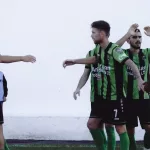 Не му помогнаа евроголовите на Шкупи: Башкими со чуден пресврт славеше победа! (Видео)