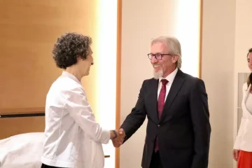 НОВ МОДЕЛ ЗА ПОГОЛЕМ ОПФАТ: Владата и УНИЦЕФ предлагаат ваучери за приватни градинки