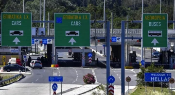 ТУРИСТИЧКАТА КОМОРА СО ОФИЦИЈАЛНО БАРАЊЕ ДО ГРЦИЈА: Да се паузира EES системот за македонските граѓани ова лето