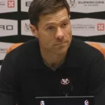 Алонсо означи еден фудбалер како недопирлив во Челси
