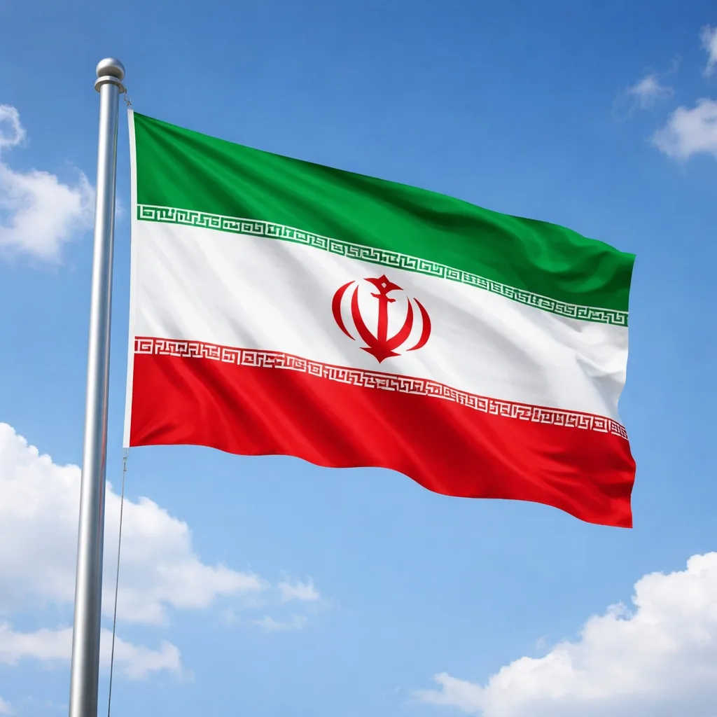 Иран му одговори на Трамп за Ормускиот теснец: „47 години гостопримство е завршено засекогаш“