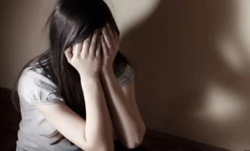 УЖАС ВО ДЕЛЧЕВО: Родители дозволиле малолетните ќерки да стапат во вонбрачни заедници