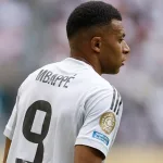 Реакцијата на Мбапе по поразот од ЛШ ја потресе публиката. Ас: Видео кое боли да се гледа