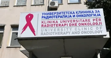 СУДЕЊЕ „ОНКОЛОГИЈА“: Вештакот од Србија тврди дека пациенти биле неправилно лекувани, одбраната оспорува
