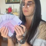 Црногорска актерка за 20 години работа добила 216 евра: Се огласила бесна, на ден добивала само 3 центи