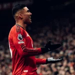 Касемиро како никој да не го сака – се јавил само еден клуб!