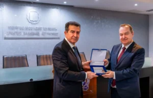 Заеднички патроли на грчки и српски полицајци летово на Закинтос и на Халкидики