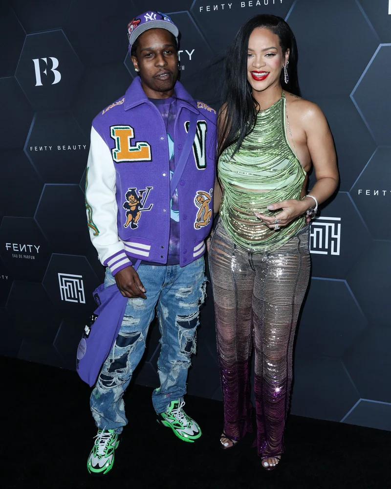 A$AP Rocky првпат настапува во Хрватска