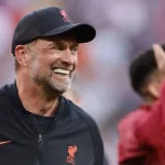 Клоп го одобри првиот потпис на Реал за новата сезона!