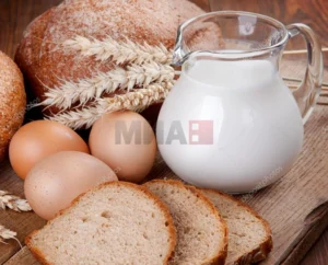 Кенеди: Ова е новата пирамида на храна, не е се превртено, туку досега беше така