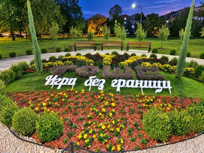 Денес „Тоше, те сакаме сите“ – музички настан од отворен карактер на кој се поканети сите граѓани!