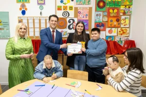 Словенија може да ограничи точење гориво за странци