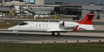 ЗАПОЧНУВА ЕВАКУАЦИЈА НА МАКЕДОНЦИТЕ ОД ОАЕ: Наскоро и од Катар, Бахреин и Кувајт