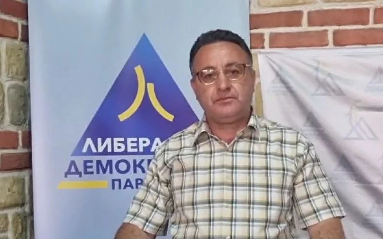 (Видео) Дамевски: Бараме навремена исплата на субвенции и редовна комуникација со земјоделците во Пелагонија