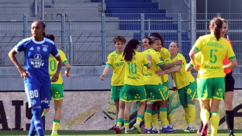 Женска тики-така да видиш ти