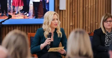 СОБРАНИЕТО ВКЛУЧЕНО ВО НОВ АКЦИСКИ ПЛАН: Димовска за отвореност, транспарентност и учество на граѓаните