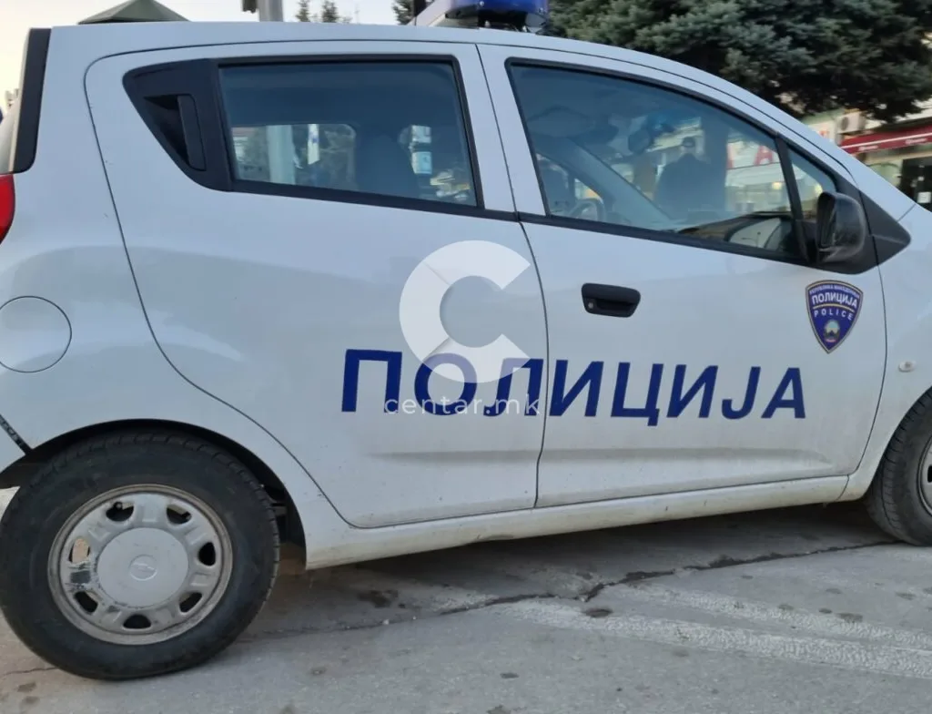 Полицијата трага по исчезнато 16 годишно девојче