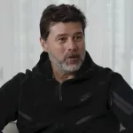 Почетино заработи повеќе од 5 милиони долари за седум месеци како селектор на САД