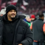 Компани ја завршува новата спектакуларна трансферна зделка на Баерн!